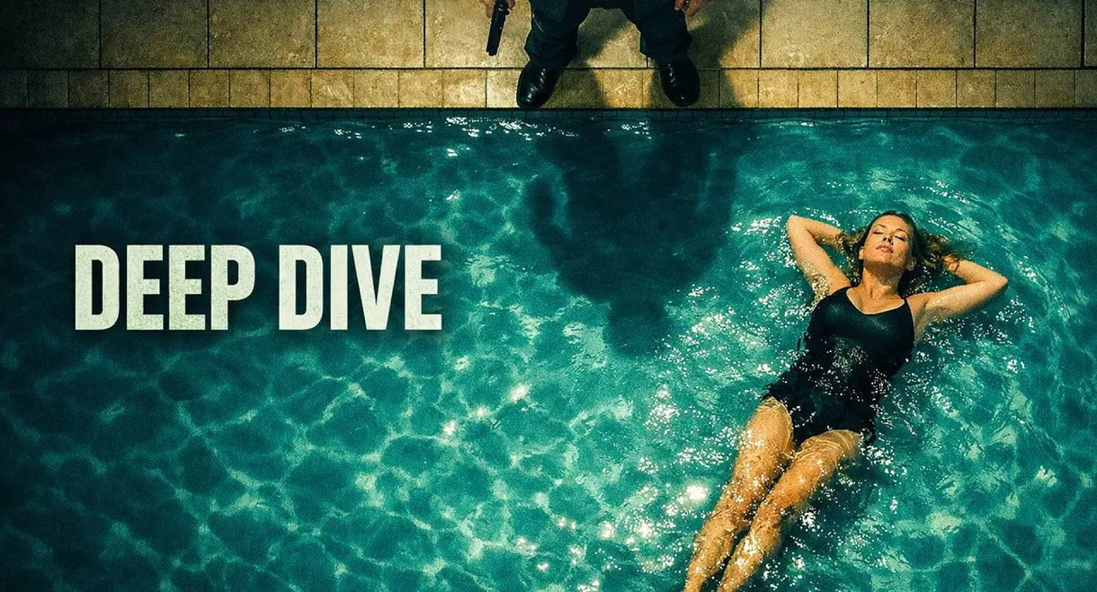 Deep Dive