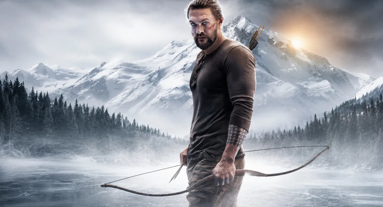 Braven
