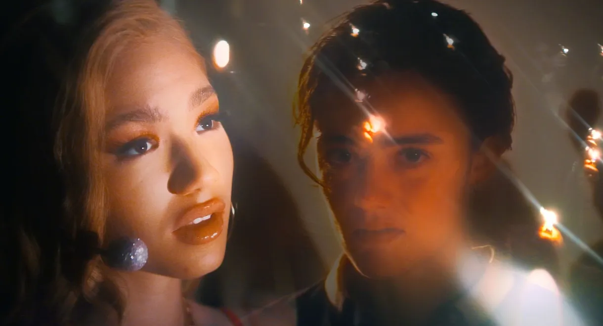 Queens of Drama