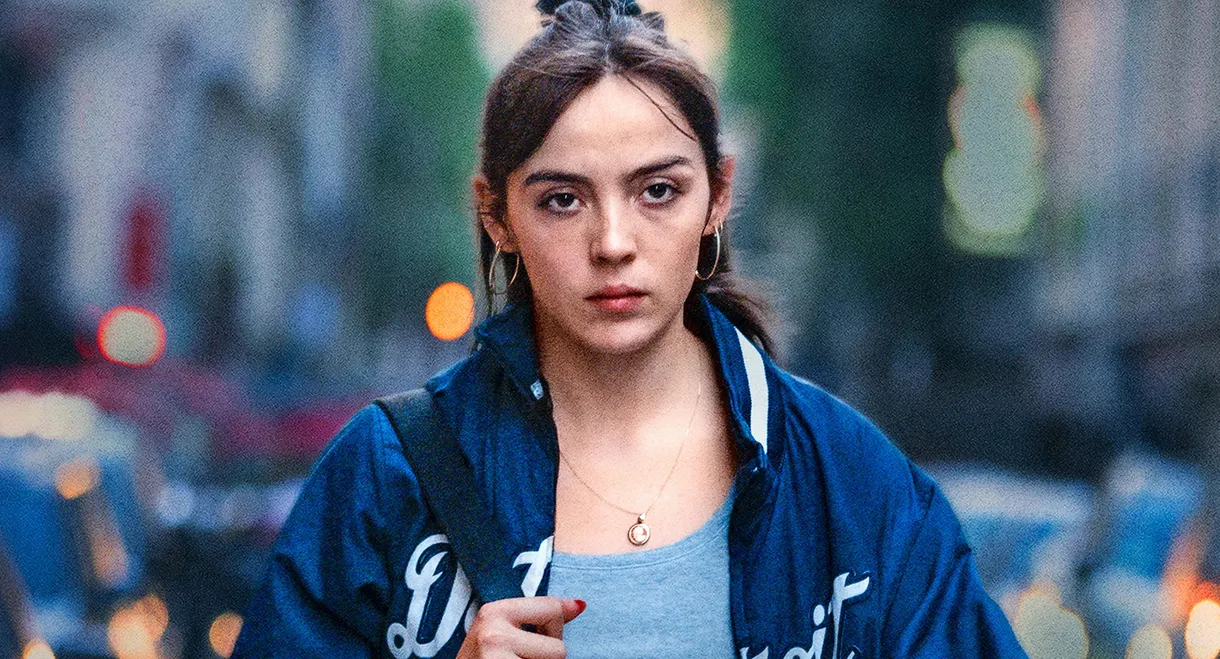 Parisian Hustle
