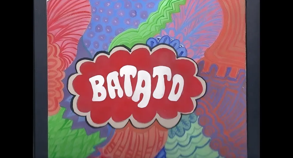 Batato