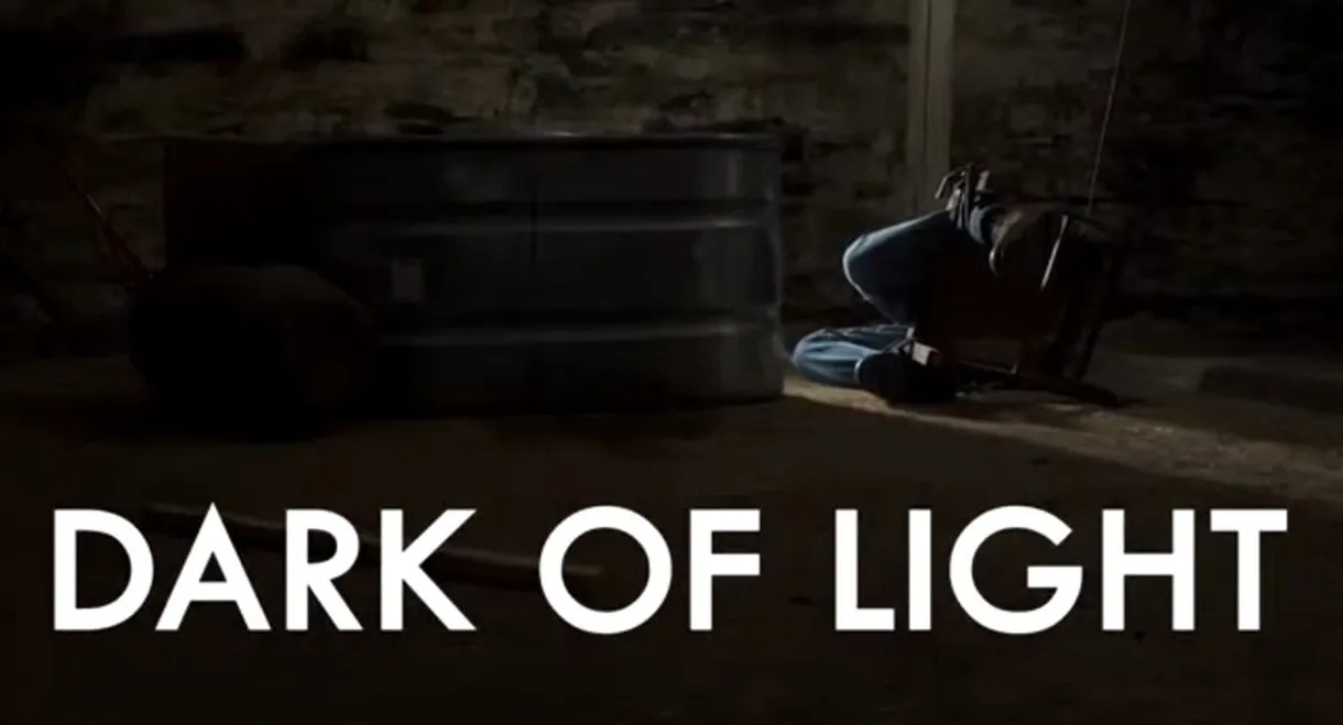Dark of Light