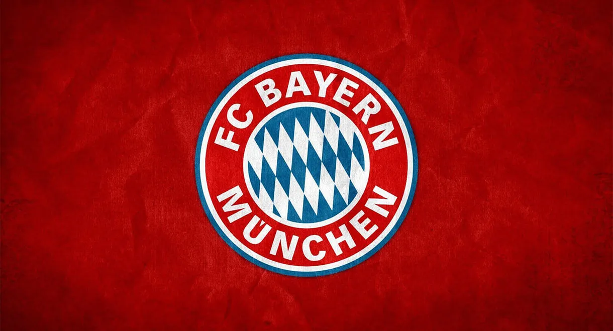 FC Bayern München Rekordmeister Edition