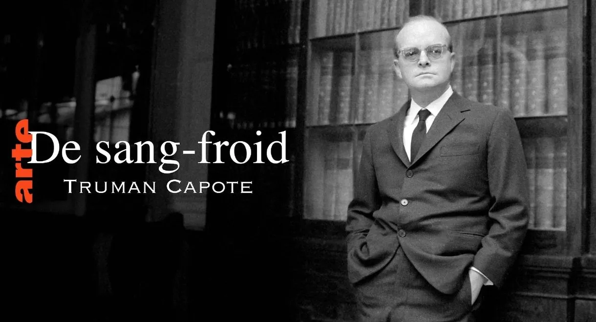 "De sang-froid" de Truman Capote, Six morts dans la nuit