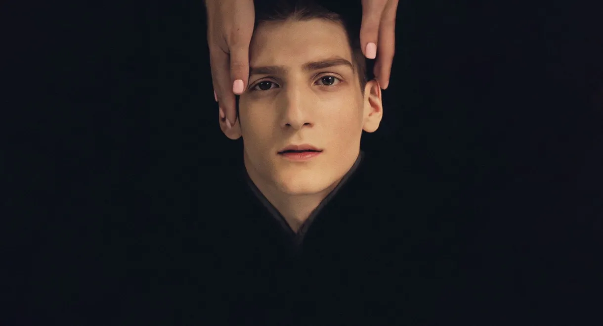 Panopticon
