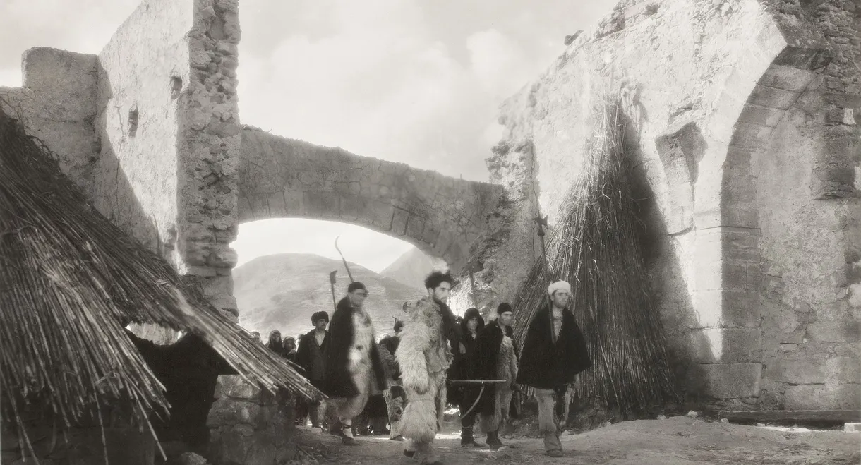 1860