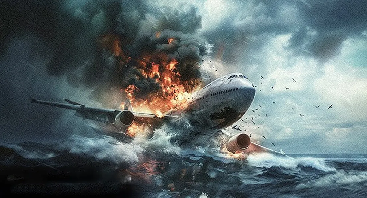 Air Disasters