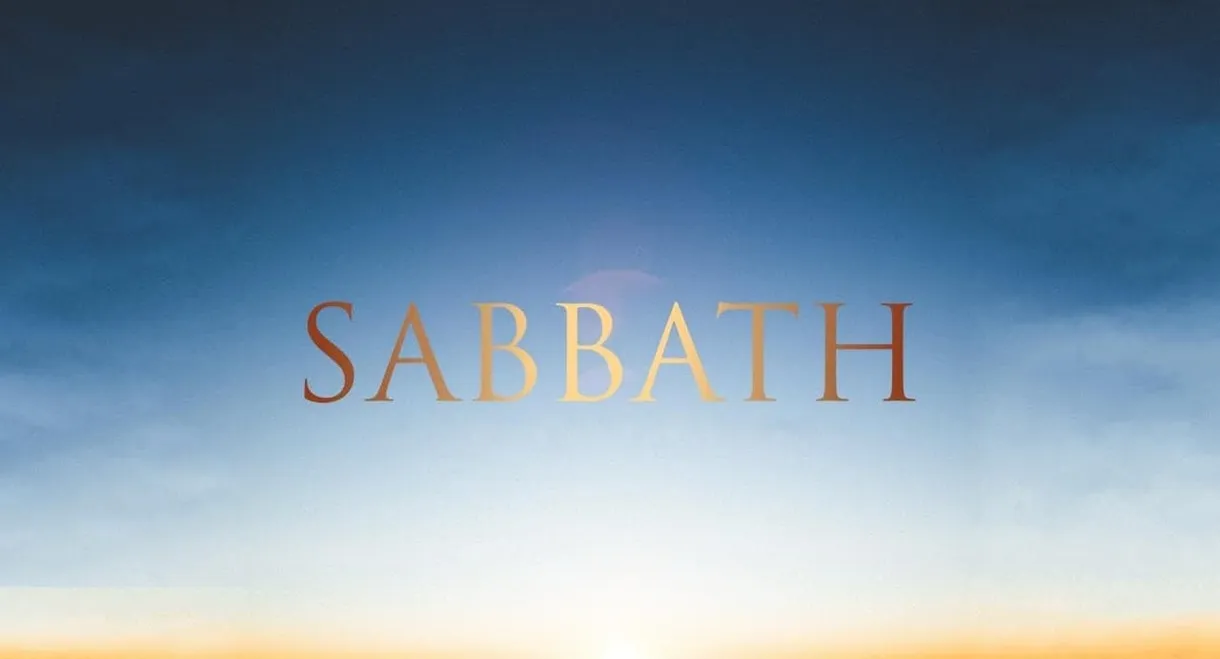 Sabbath