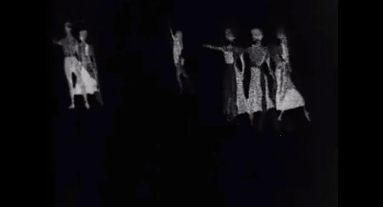 Ensemble for Somnambulists