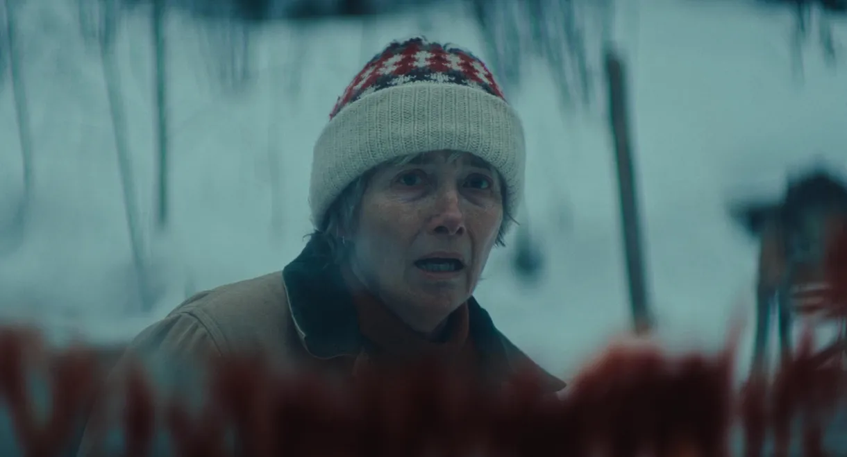 Dead of Winter