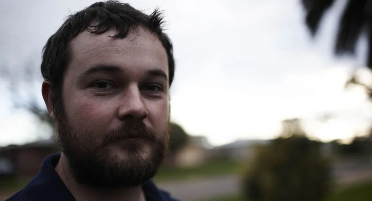 Snowtown