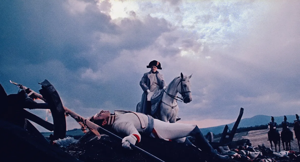 War and Peace