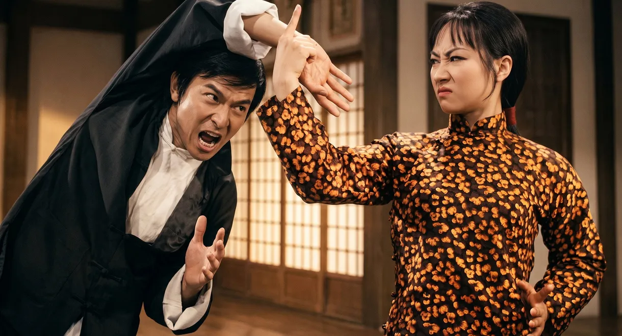 Hapkido