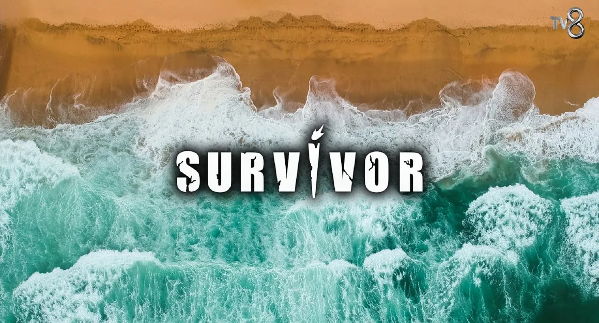 Survivor All Star - 2023