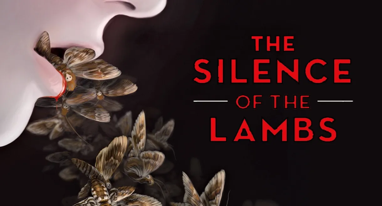 The Silence of the Lambs: Making Silence of the Lambs