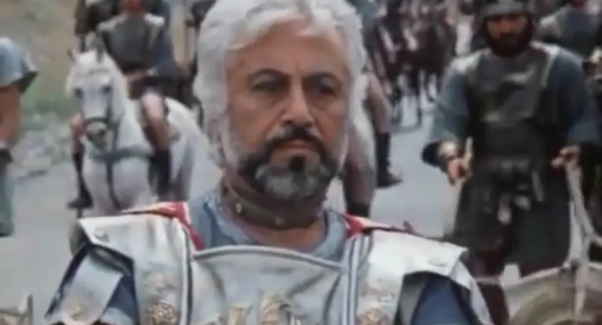Arshak 2
