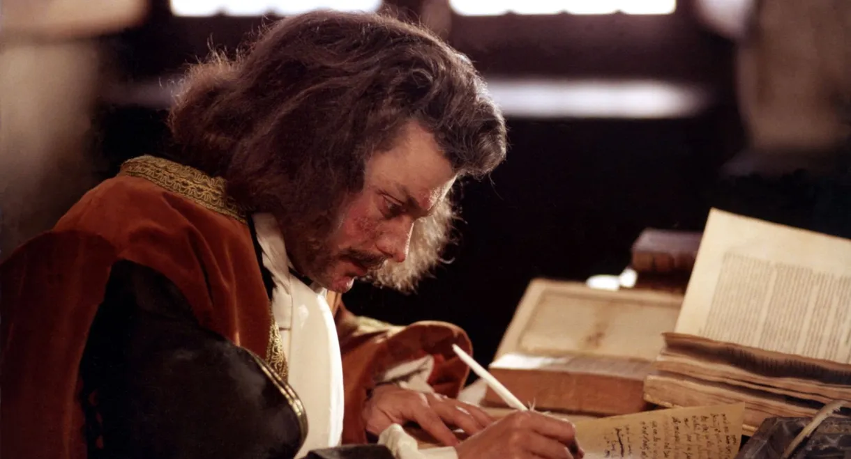 Molière