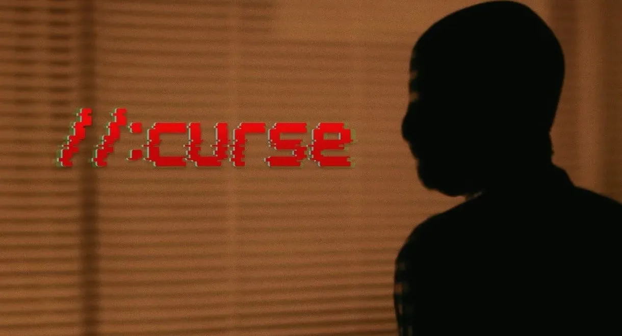 Curse