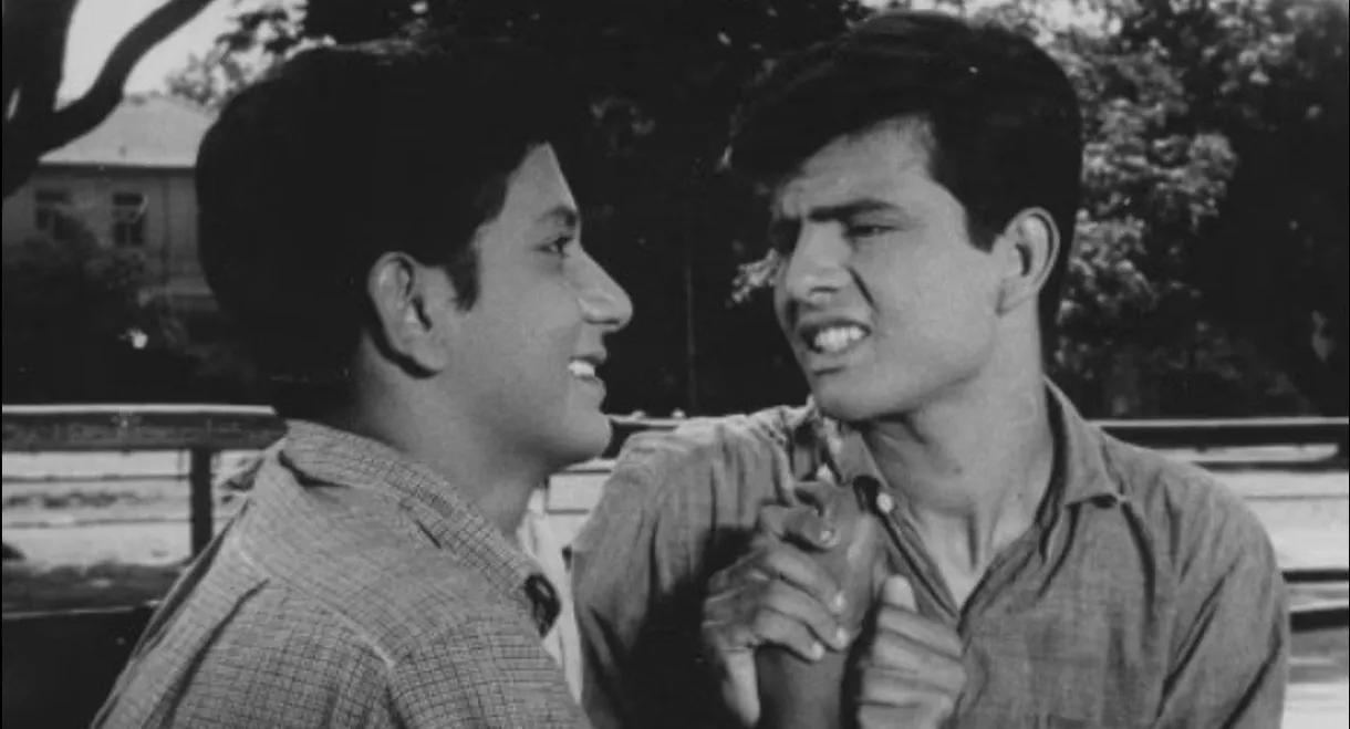 Dosti