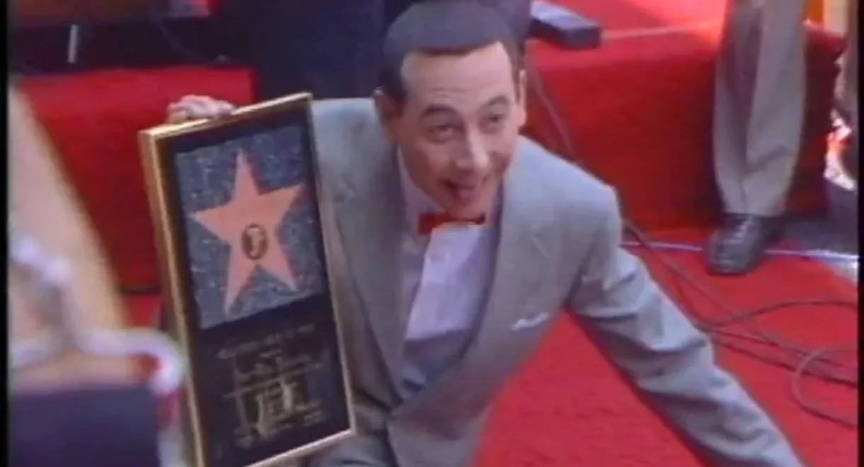 101 Most Shocking Moments in Entertainment