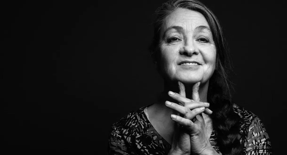 Taratata - Hommage spécial à Catherine Ringer