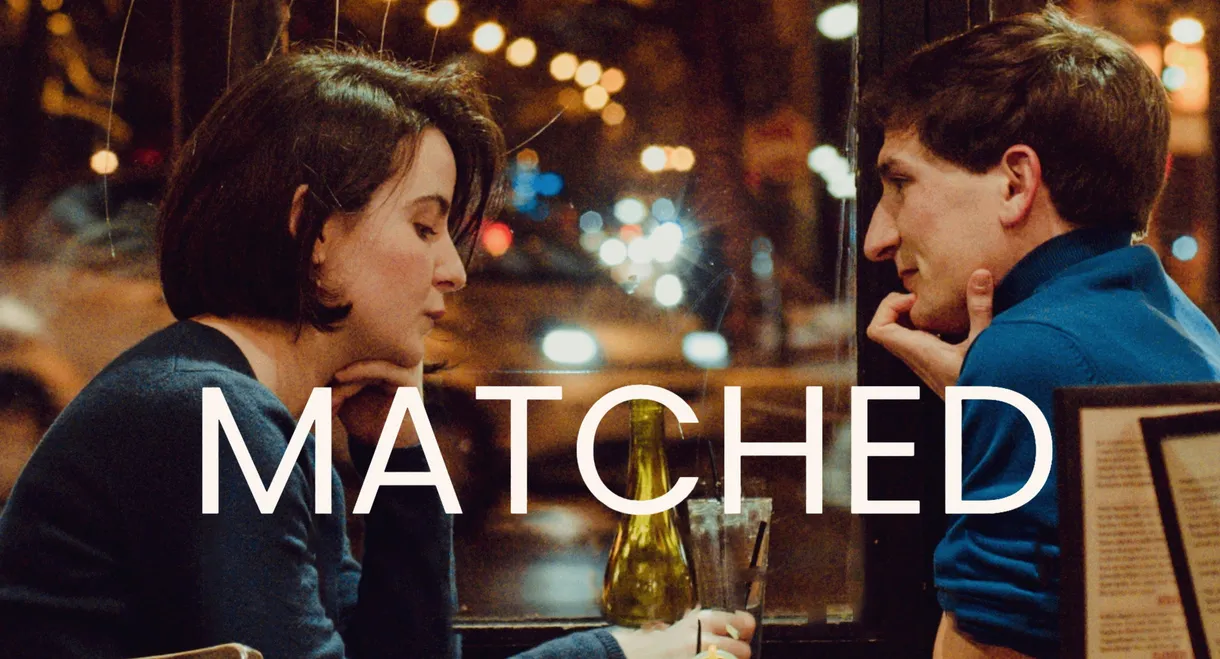 Matched
