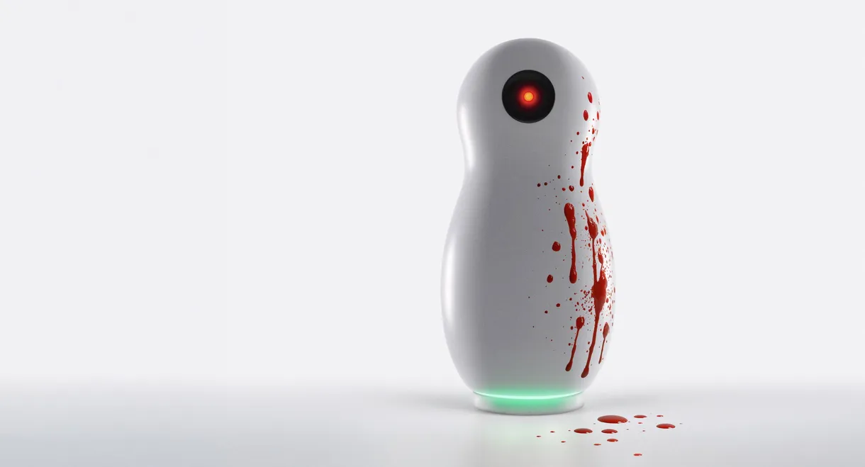 Virtual Assistant