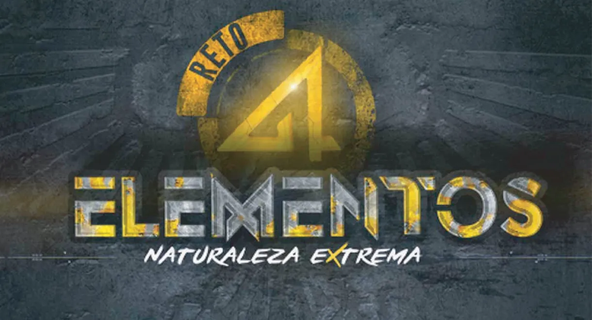 Reto 4 Elementos