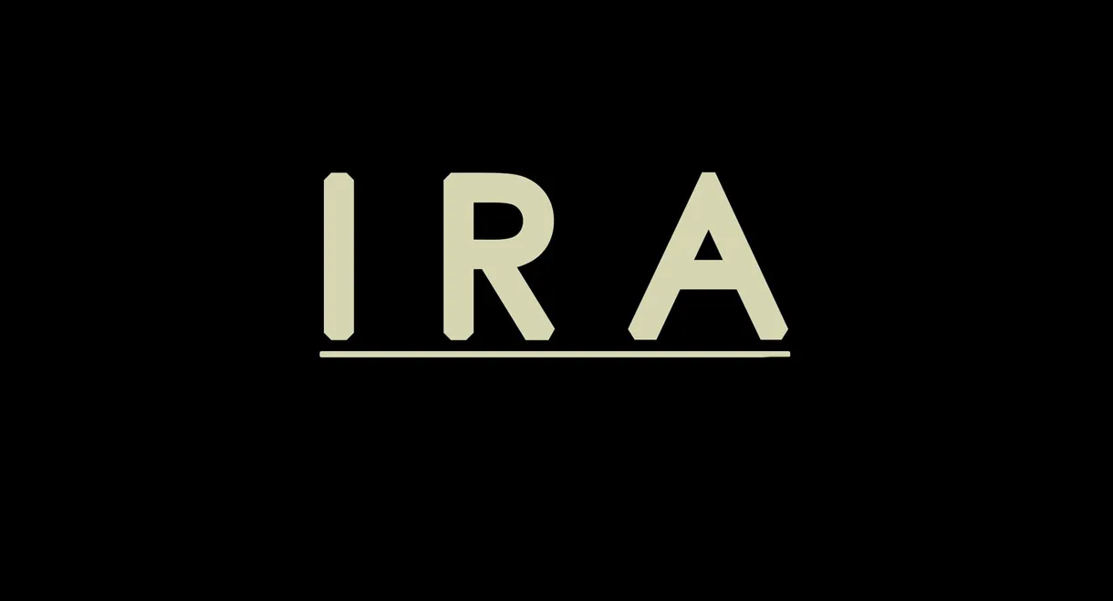 IRA