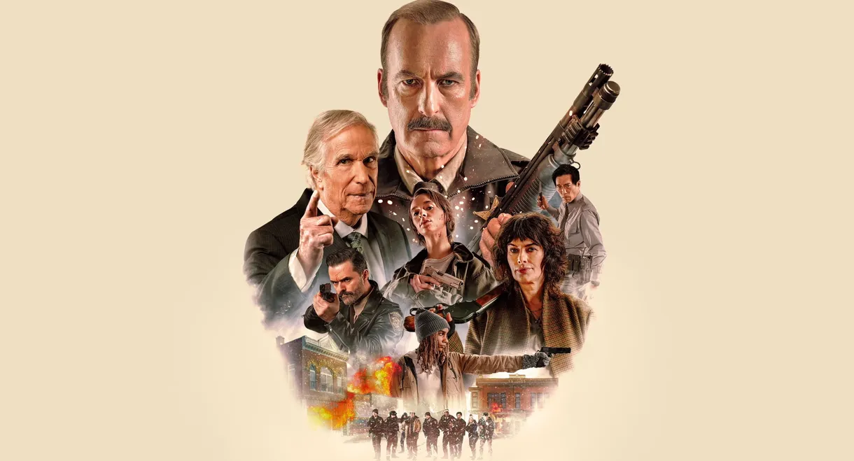 Normal