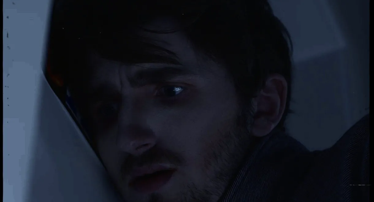 Night of 1000 Eyes