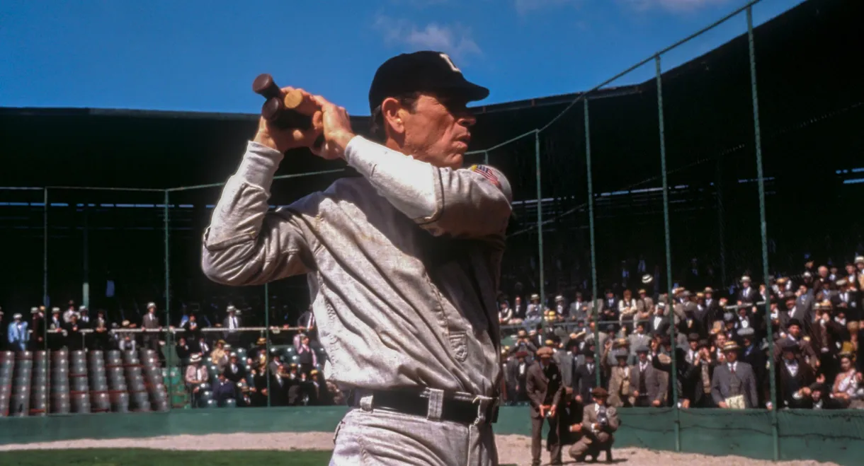 Cobb