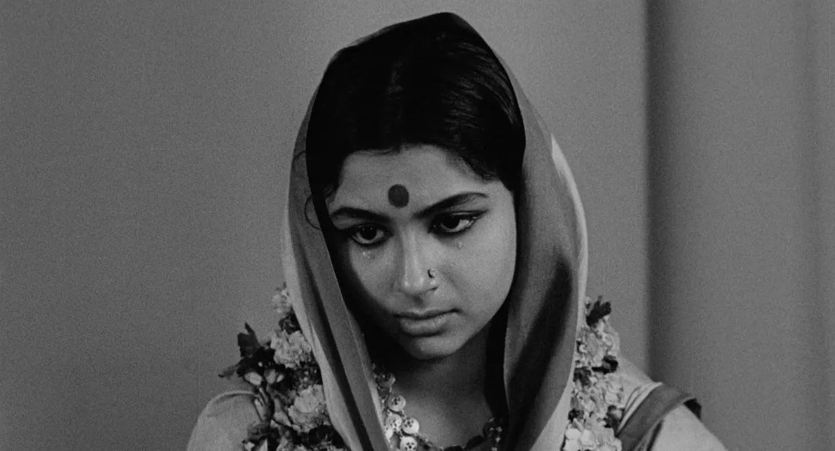 Devi