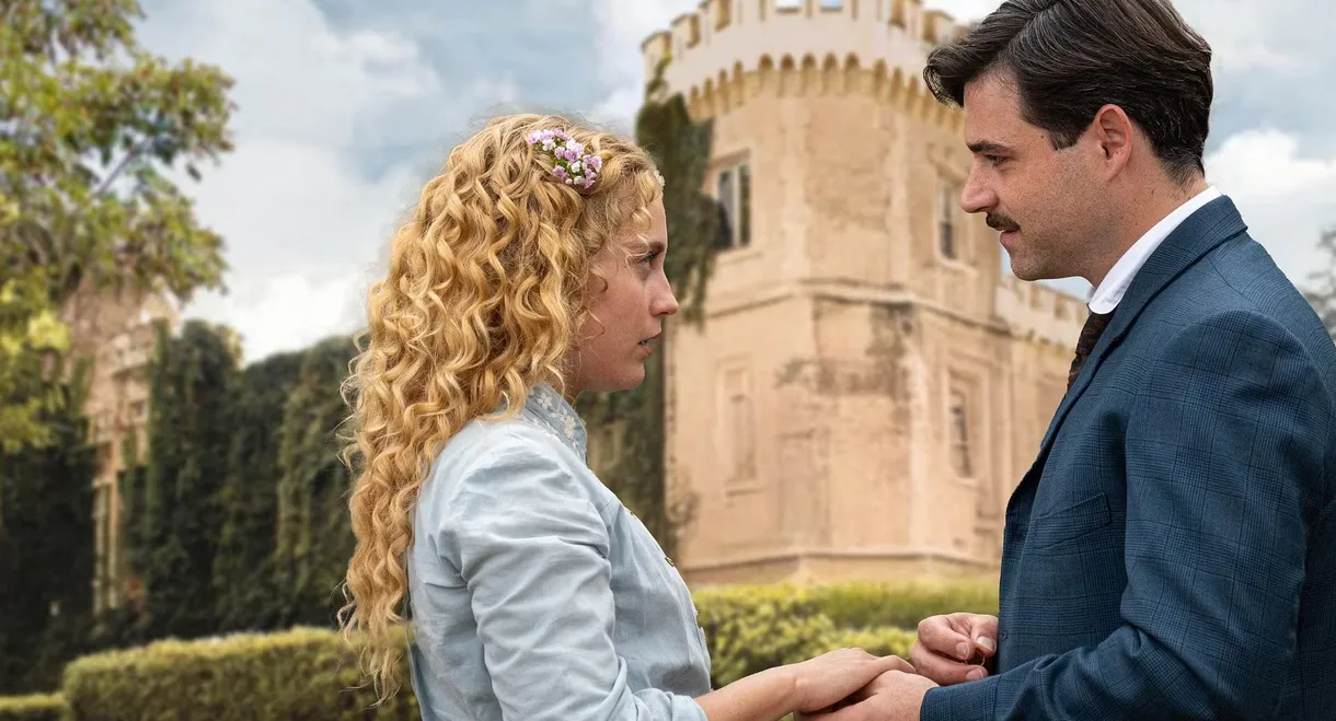 La promesa