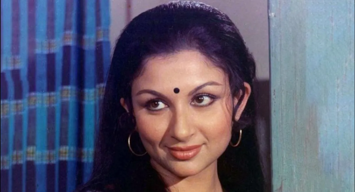 Mausam