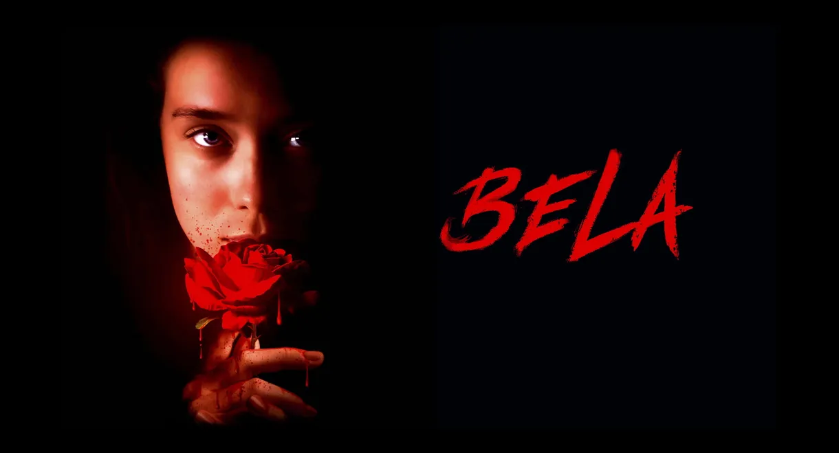 Belle