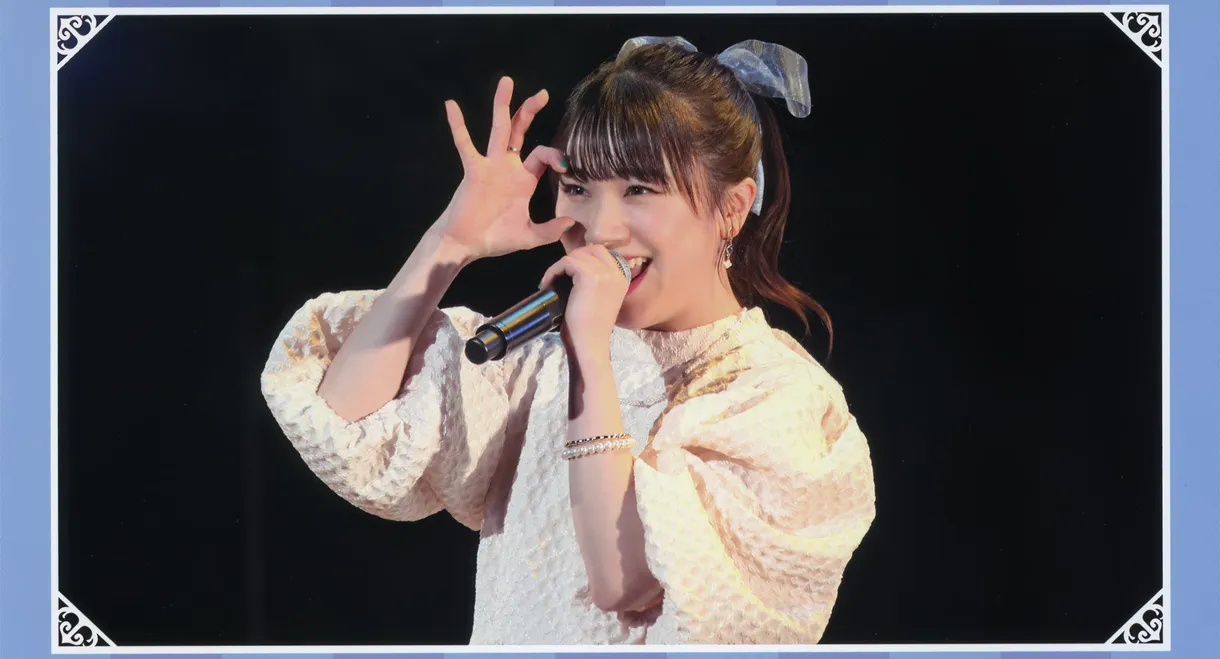 Morning Musume.'22 Ishida Ayumi Birthday Event