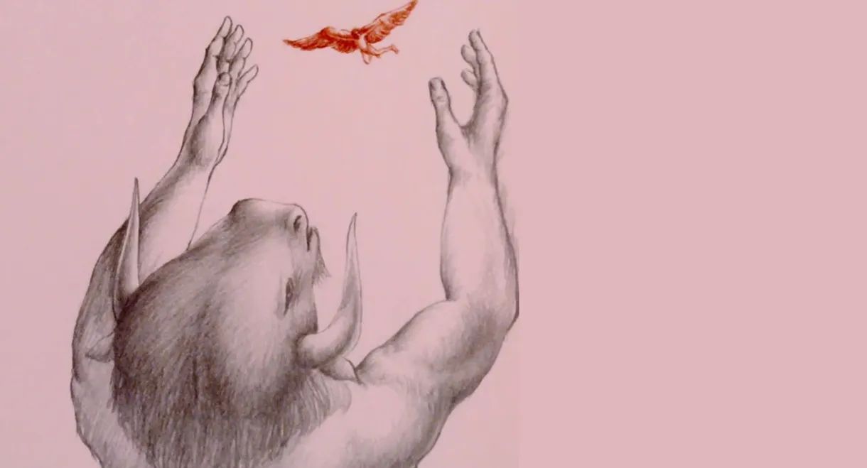 Icarus