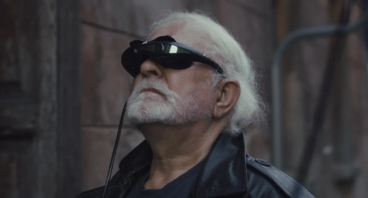 Augmentality