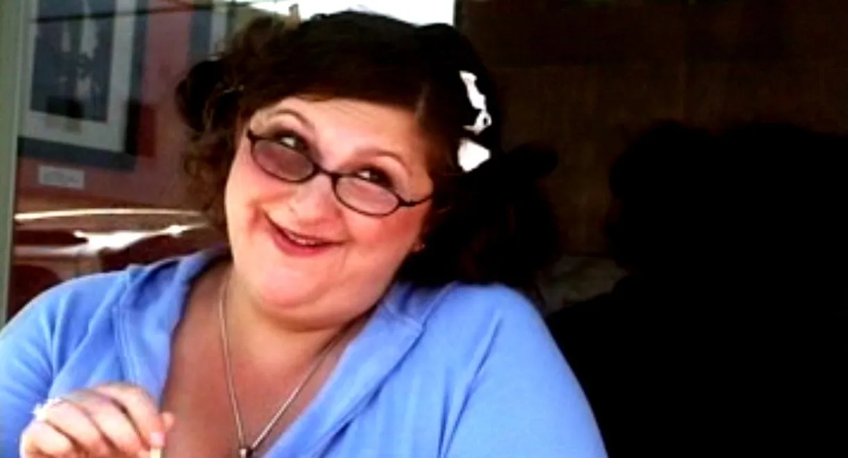 Deliriously Jen