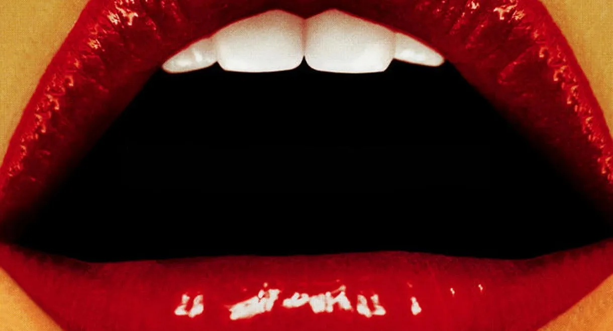 Inside Deep Throat