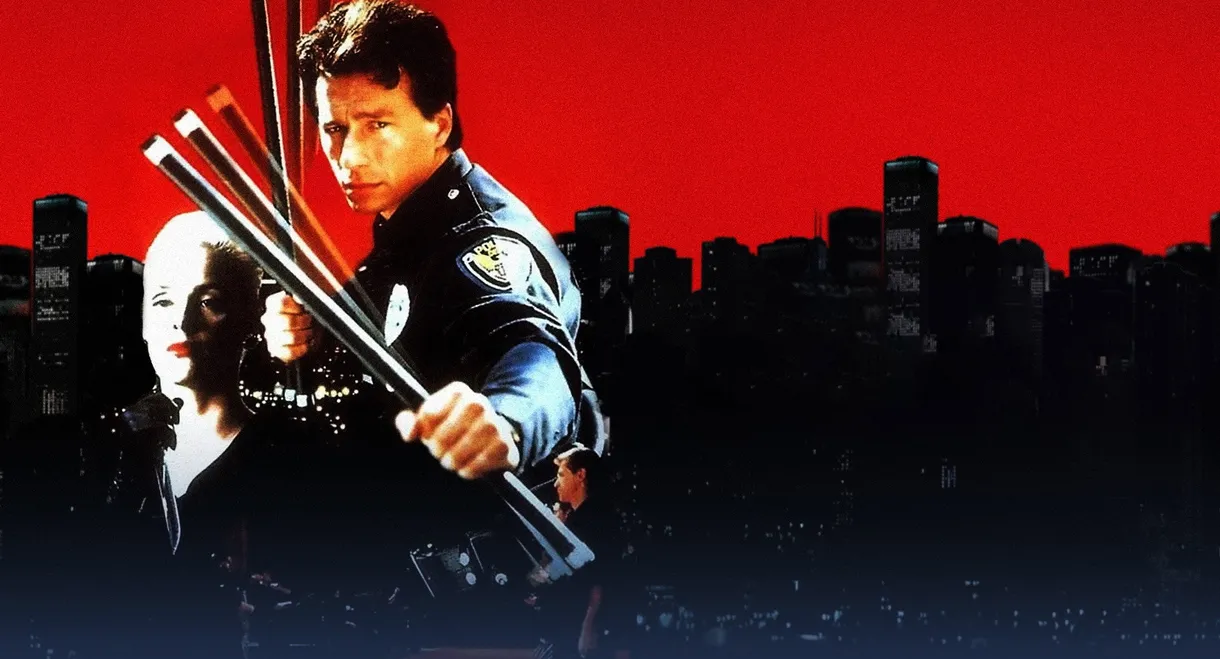 Mission of Justice