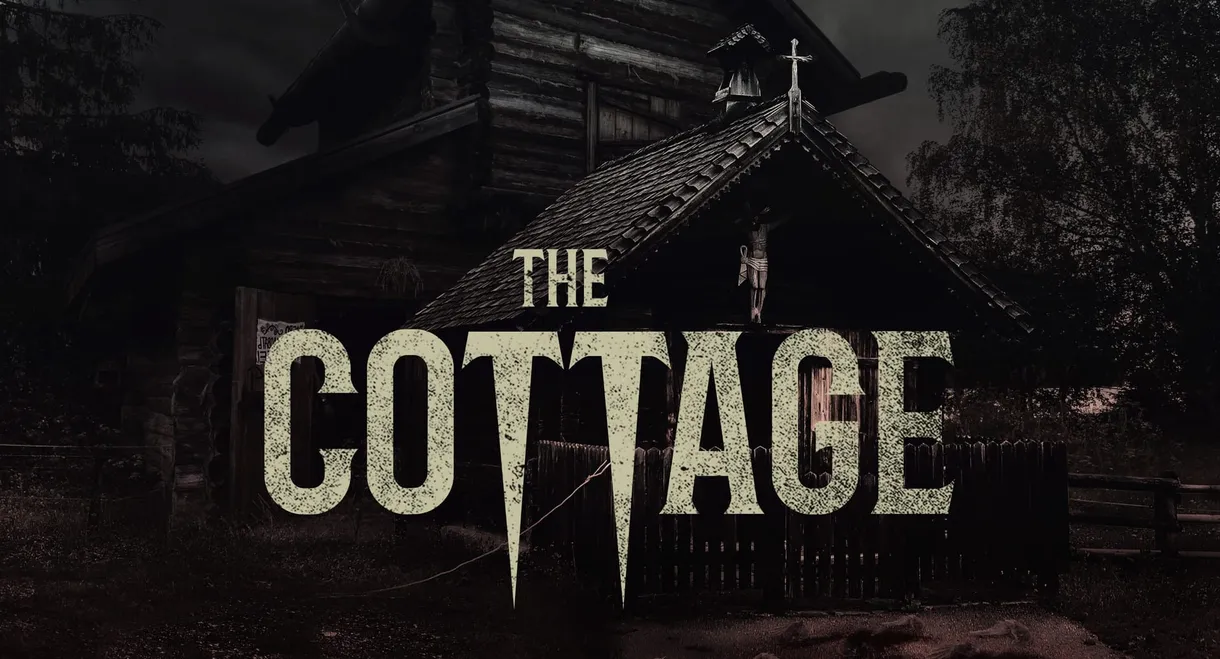 The Cottage