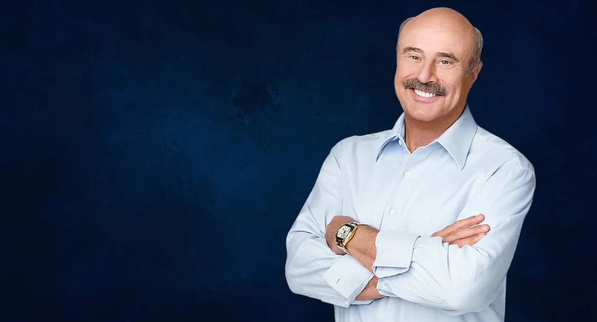 Dr. Phil