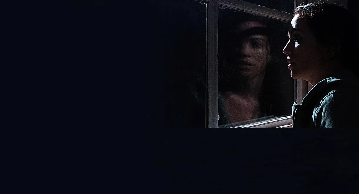 Hush