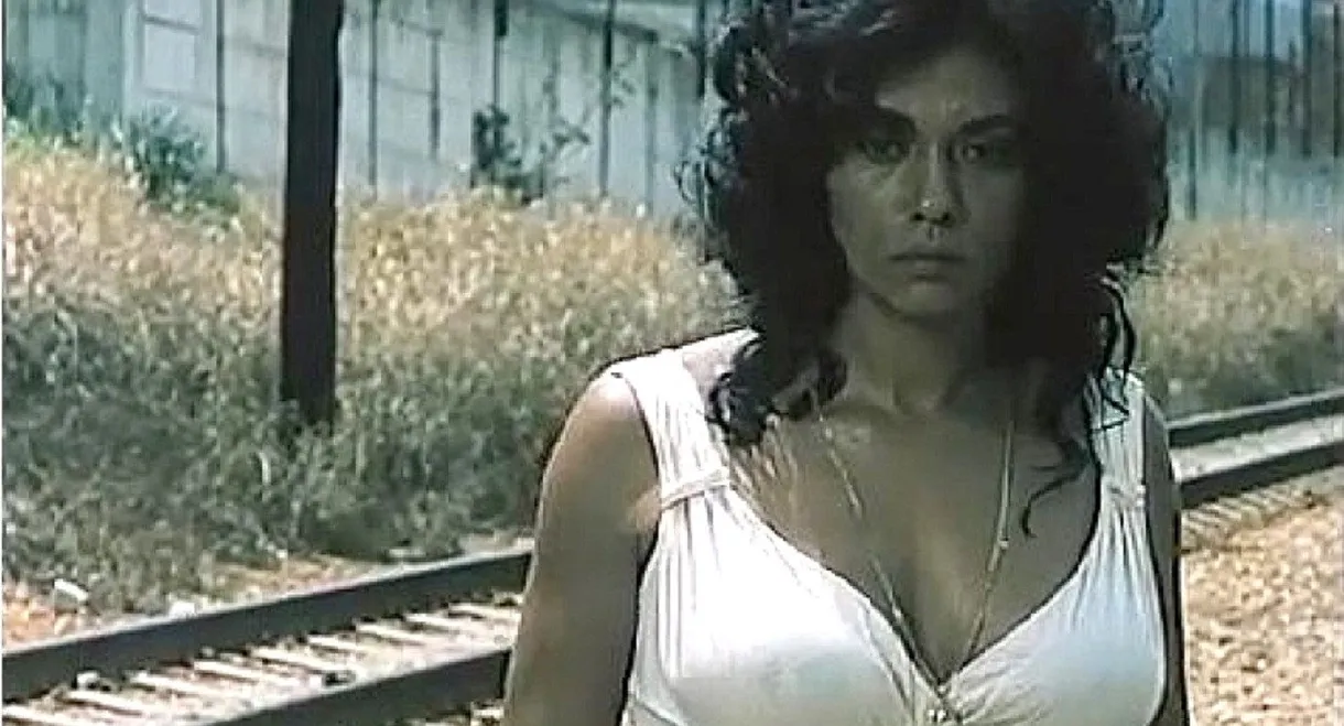 María Antonia