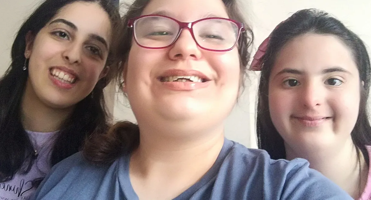 Uc Arkadasin Hikayesi