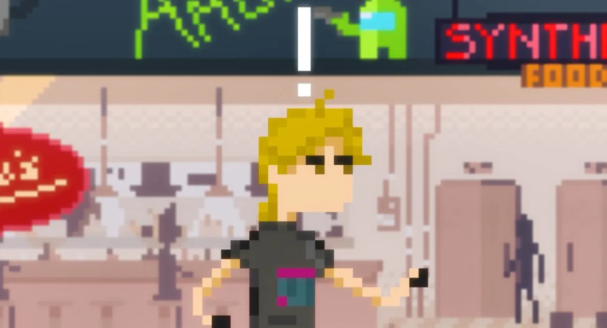 Continua?