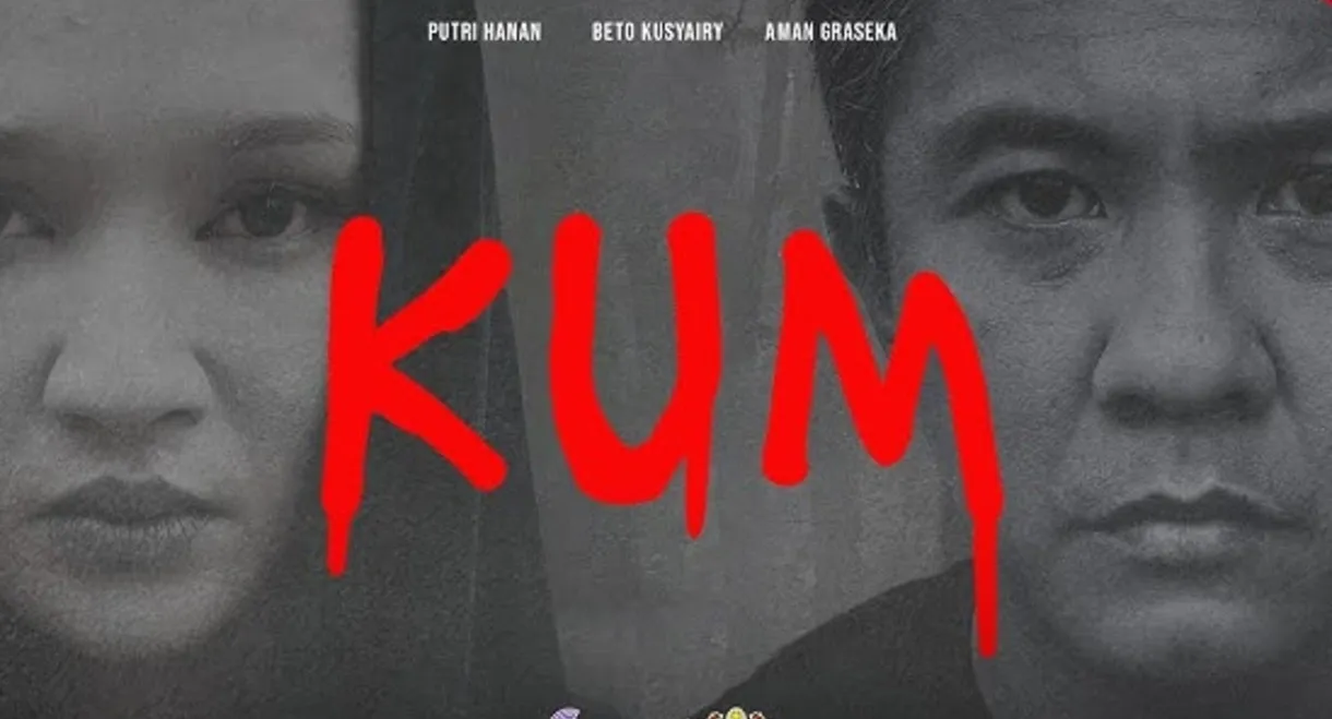 Kum