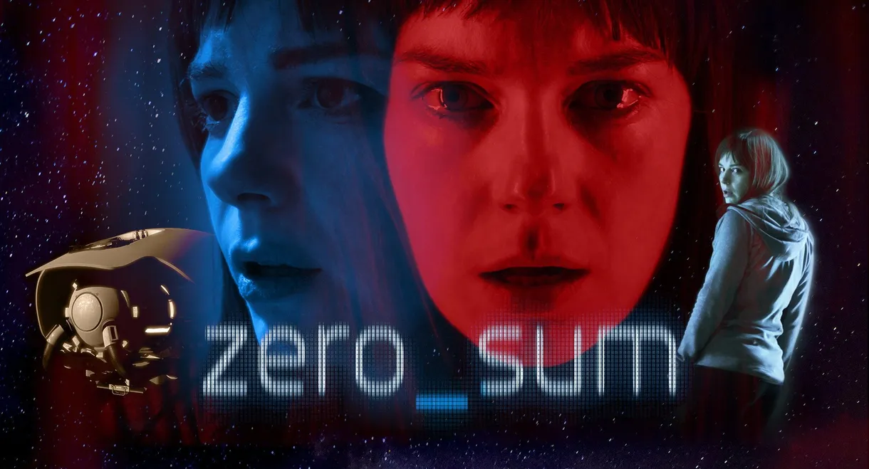 Zero Sum